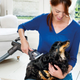 Image for article titled What's the Best Vacuum?